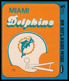 80FTAS Miami Dolphins Helmet.jpg